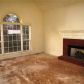 5614 Spruce Lane, Flowery Branch, GA 30542 ID:13783552