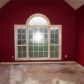 5614 Spruce Lane, Flowery Branch, GA 30542 ID:13783559