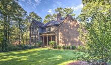 2903 Ridge Valley Road Nw Atlanta, GA 30327