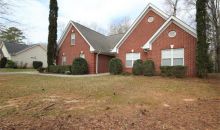 3004 Fairview Road Covington, GA 30016