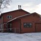 301 Bolin Street, Anchorage, AK 99504 ID:13811393