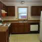 301 Bolin Street, Anchorage, AK 99504 ID:13811394