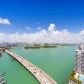 450 SW ALTON RD # 2202, Miami Beach, FL 33139 ID:13735291