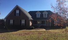 1486 Elena Drive Mcdonough, GA 30253