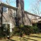 5465 Nichols Road, Powder Springs, GA 30127 ID:13750577