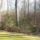 5465 Nichols Road, Powder Springs, GA 30127 ID:13750581