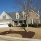 4493 Circassian Place, Gainesville, GA 30507 ID:13760859