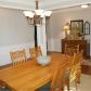 4493 Circassian Place, Gainesville, GA 30507 ID:13760863