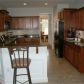 4493 Circassian Place, Gainesville, GA 30507 ID:13760866