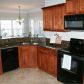 4493 Circassian Place, Gainesville, GA 30507 ID:13760868