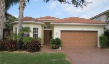 8230 EMERALD WINDS CIR Boynton Beach, FL 33473