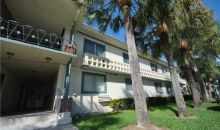 10190 E BAY HARBOR DR # 6F Miami Beach, FL 33154