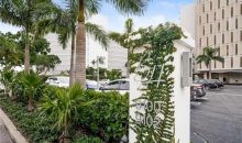 9100 W Bay Harbor Dr # 11D Miami Beach, FL 33154