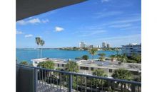 10350 W BAY HARBOR DR # 4F Miami Beach, FL 33154