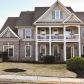 404 N Cascades Circle, Canton, GA 30114 ID:13825498