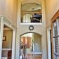 404 N Cascades Circle, Canton, GA 30114 ID:13825500