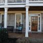 404 N Cascades Circle, Canton, GA 30114 ID:13825499