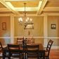 404 N Cascades Circle, Canton, GA 30114 ID:13825501