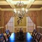 404 N Cascades Circle, Canton, GA 30114 ID:13825502