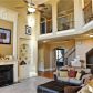 404 N Cascades Circle, Canton, GA 30114 ID:13825503