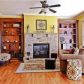 404 N Cascades Circle, Canton, GA 30114 ID:13825507