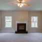 2104 Farmdale Court, Conyers, GA 30012 ID:13829909