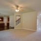 2104 Farmdale Court, Conyers, GA 30012 ID:13829910