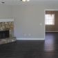 807 Overlook Trail, Canton, GA 30115 ID:13744495