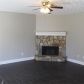 807 Overlook Trail, Canton, GA 30115 ID:13744497