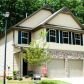 608 Royal Crest Court, Canton, GA 30115 ID:13760674