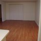 6860 Nova Dr # 104-5, Fort Lauderdale, FL 33317 ID:13802724