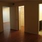 6860 Nova Dr # 104-5, Fort Lauderdale, FL 33317 ID:13802726