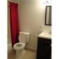 6860 Nova Dr # 104-5, Fort Lauderdale, FL 33317 ID:13802727