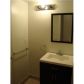 6860 Nova Dr # 104-5, Fort Lauderdale, FL 33317 ID:13802728