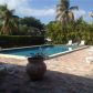 6860 Nova Dr # 104-5, Fort Lauderdale, FL 33317 ID:13802730