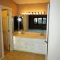 6710 Gloucester Place, Anchorage, AK 99504 ID:13811526