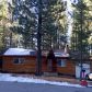 747 Seneca Drive, South Lake Tahoe, CA 96150 ID:13815277