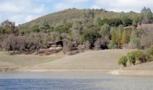 7560 Highway 29 Kelseyville, CA 95451