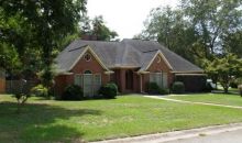 209 Silver Circle Warner Robins, GA 31093