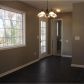 807 Overlook Trail, Canton, GA 30115 ID:13744501