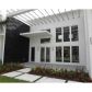 8256 NW 34 DR, Miami, FL 33122 ID:13785808