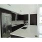 8256 NW 34 DR, Miami, FL 33122 ID:13785813