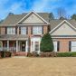 63 Waterbend Place, Acworth, GA 30101 ID:13824276