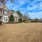 63 Waterbend Place, Acworth, GA 30101 ID:13824277