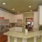 63 Waterbend Place, Acworth, GA 30101 ID:13824281