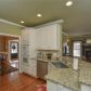 63 Waterbend Place, Acworth, GA 30101 ID:13824282