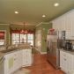 63 Waterbend Place, Acworth, GA 30101 ID:13824283