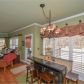 63 Waterbend Place, Acworth, GA 30101 ID:13824284