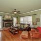 63 Waterbend Place, Acworth, GA 30101 ID:13824285