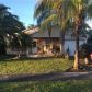 12901 SW 17th Pl, Fort Lauderdale, FL 33325 ID:13826315